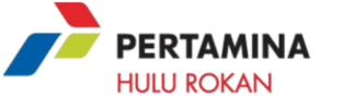 logo phr